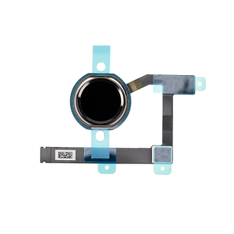 Fingerprint Button Flex Cable for iPad mini (2019) 7.9 inch Fingerprint Button Flex Cable for iPad mini (2019) 7.9 inch